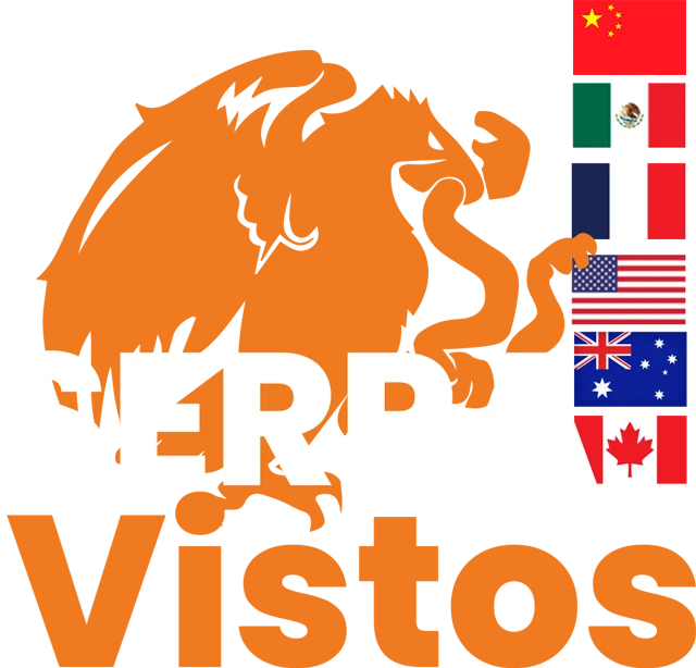 Serpa Vistos
